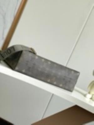 wholesale quality louis vuitton m27181 metis bag